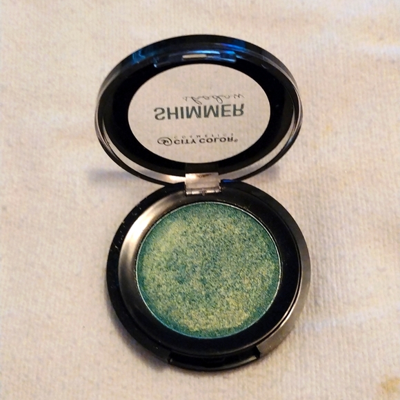 💚3 for $30💚Single Eyeshadow Bundle - Picture 5 of 9